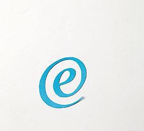 《量子误差》PS4版将进行全面改造 几乎从头开始